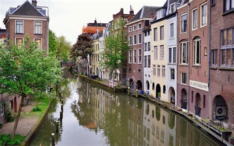10 Mejores Cosas Que Hacer En Utrecht 2021 Tripadvisor 10 Mejores