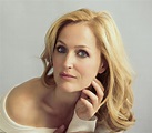 Maternal Wisdom (5 Pounds' Worth) | With Gillian Anderson | Modern Love