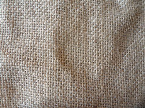 Cotton Sackcloth Texture 3 Royalty Free Stock Photos