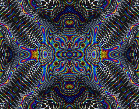 Free Download Trippy Twitter Backgrounds Trippy Wallpapers 24 May