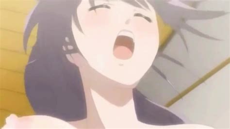 Pregnant Anime Hentai Porn Eporner