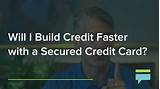 Photos of How To Build Credit With No Credit Card