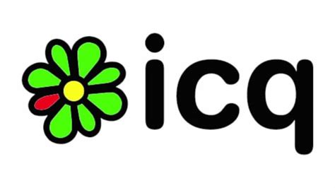 What Is Icq Software Arabbap
