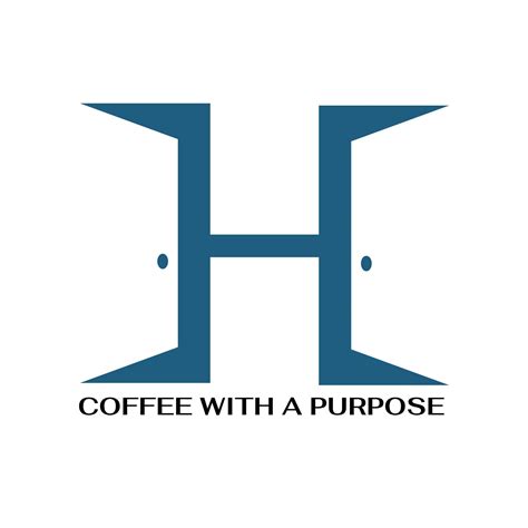 Hatch Coffee With A Purpose Huntsville Al