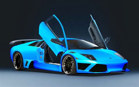 Free Download Lamborghini Related Imagesstart 450 Weili Automotive