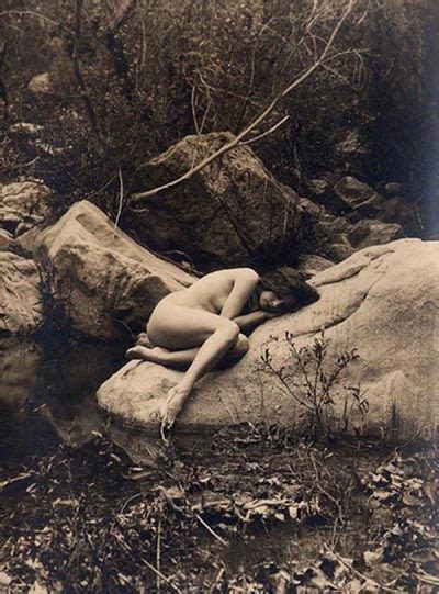 Old Photos Nude Photography Vintage Photography Vintage Portraits