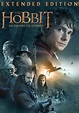 Download Lo.Hobbit.-.Un.viaggio.inaspettato.(2012).[Versione.Estesa ...