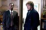 Movie Review: Reign Over Me (2007) | The Ace Black Movie Blog