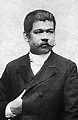 Marcelo H. del Pilar – Wikipedia, wolna encyklopedia