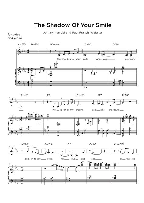 Automatic transcription services are a welcome relief for digital newsrooms where every minute counts. My Sheet Music Transcriptions • Jazz Transcription Service