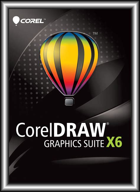 Coreldraw Graphics Suite X6 Review Usesexi