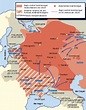 Russian Revolution timeline | Timetoast timelines