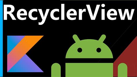 Curso Android Desde Cero App Todo List Recyclerview Layout
