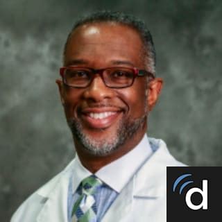 Dr Eric W Peterson Md Webster Tx Obstetrician Gynecologist Us