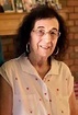 Mary Barron Obituary - Arlington, TX