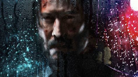 1920x1080 John Wick Chapter 3 Parabellum Laptop Full Hd 1080p Hd 4k