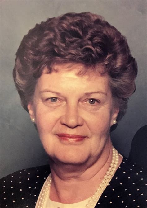 Eleanor Pike Sturgis Obituary - Annapolis, MD
