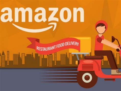 In addition to the coronavirus pandemic straining food supply chains, both amazon fresh and instacart have faced warehouse and delivery worker strikes. Amazon Prime Now restaurant delivery service could be ...