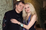 Meat Loaf's Daughter Pearl Pays Tribute to Late Rocker