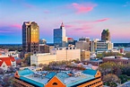 13 Fun Places to Go in Raleigh NC | VacationRenter Blog