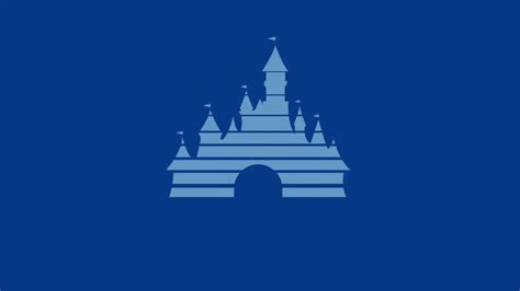 Maybe you would like to learn more about one of these? Classic Walt Disney Castle Logo - LogoDix