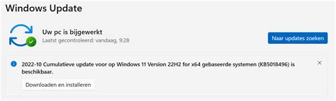 Snelle Toegang Thuis Archief Windows 11 PC Helpforum