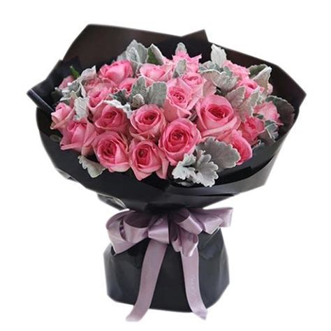 Elegant Rose Online T And Flowers