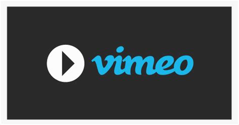 Cómo Descargar O Guardar Un Vídeo De Vimeo En Su Ordenador