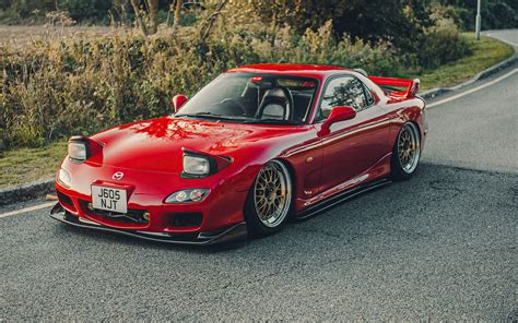 Rx7 Wallpaper 4k Rx7 4k Wallpapers Top Free Rx7 4k Backgrounds