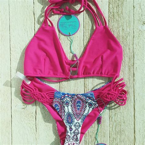 shop instagram beach outfit bikinis beach babe