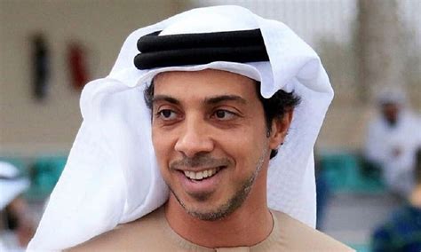 Manchester City Owner Sheikh Mansour Spends £760k On Old Fa Cup Trophy