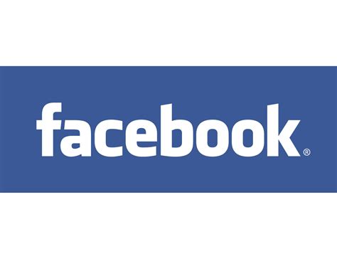 Facebook Social Media Computer Icons Logo Clip Art Png Facebook Logo