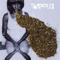BoataMusiK - Le Blog: [Album] Santigold : "Santogold"