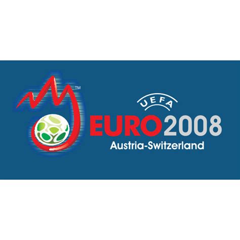 Not the logo you are looking for? UEFA Euro 2020 Logo  Download - Logo - icon  png svg