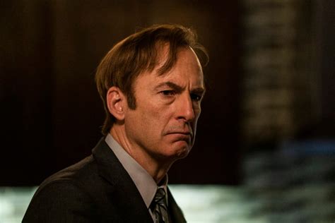 Better Call Saul Staffel 6 Folge 11 Veröffentlichungsdatum Und