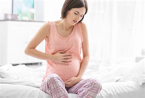 How To Treat A Urinary Tract Infection During Pregnancy Top 10 Home Remedies