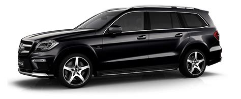 Please provide a valid price range. MERCEDES-BENZ GL 350 CDI BLUEEFFICIENCY Reviews, Price ...