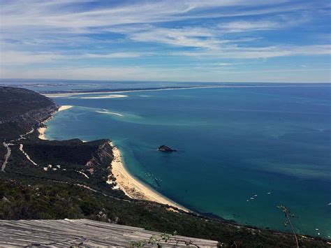 Arrábida Natural Park Beautiful Places To Visit Natural Park Surf Trip