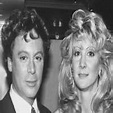 Eric Carmen Birthday, Real Name, Age, Weight, Height, Family, Facts ...