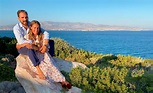 ¡El príncipe Felipe de Grecia está comprometido! - Revista Caras