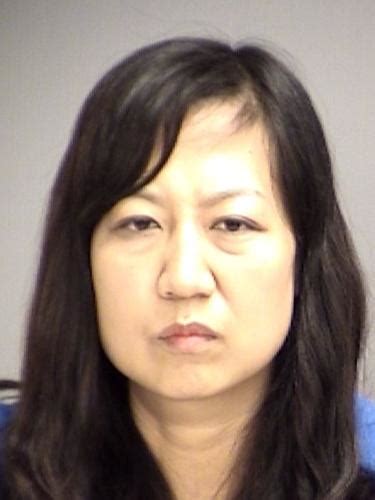 five women charged after investigation into unlicensed massage parlors in bryan