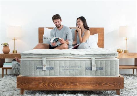 Picking the best part of costco is choosing between the wholesale prices and the sheer selection. Costco Mattress Reviews: Compare All Collections (2020 ...