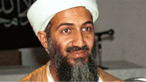 Así Fue El Operativo Que Culminó Con La Muerte De Osama Bin Laden Bbc