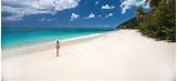 Images of Honeymoon Packages Antigua