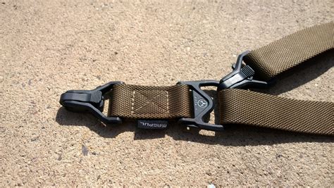 Magpul Ar 15 Sling The Ultimate Guide For Enhanced Weapon Control