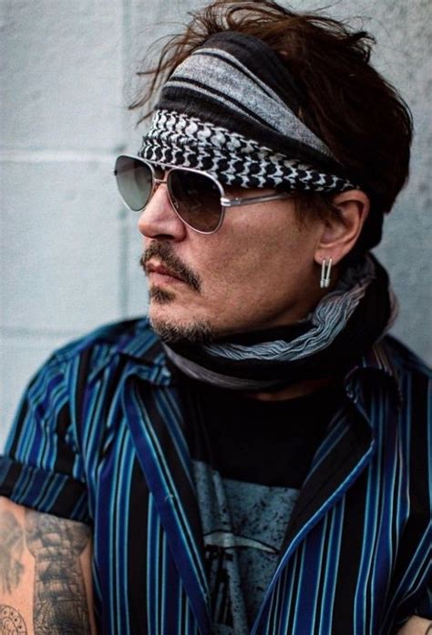 He was born john christopher depp ii in owensboro, kentucky, on june 9, 1963, to betty sue (wells). New...Johnny Depp photos!!!!! 2020 in 2020 | Johnny depp ...