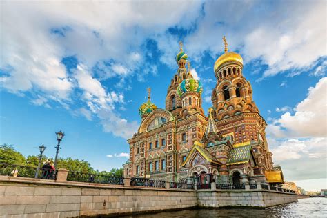 Hq Pictures City Of St Petersburg Oppstandelseskirken St Petersburg Wikiwand Vboyromald