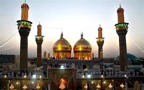 Baghdad Iraq 2024 Best Places To Visit Tripadvisor