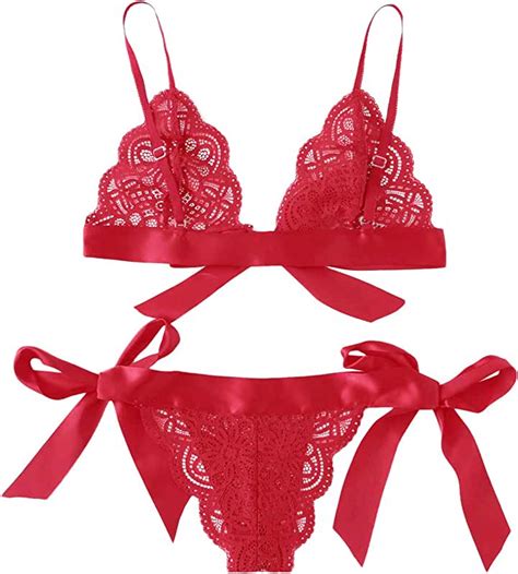 sexy christmas lingerie for women