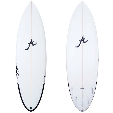 Surfboard Aloha Jalape O Surfboard Custom Surfboards Surfing